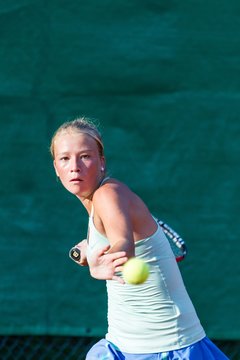 Bild 512 - Stadtwerke Pinneberg Cup 2. Tag